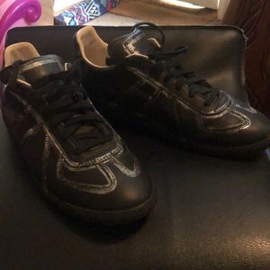 Men's replica sneakers
